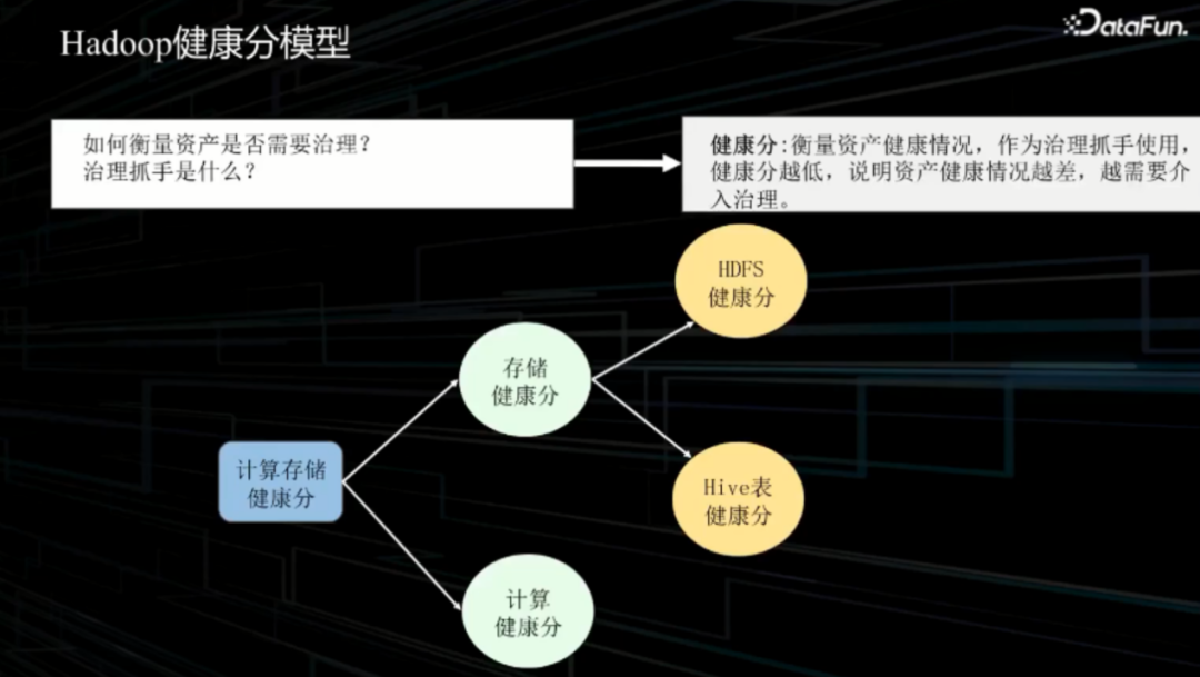 995d97f4100a24df072e3524785c17de.png