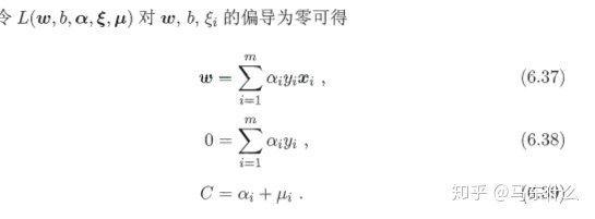 b1126766b49b2311201ea37e6986c06b.png