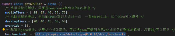 a64d751ed0225d971d4cc6c403343a8b.png