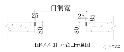 d0754c344ae32e3d530c595b5cf0a08e.png