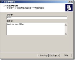 clip_image004