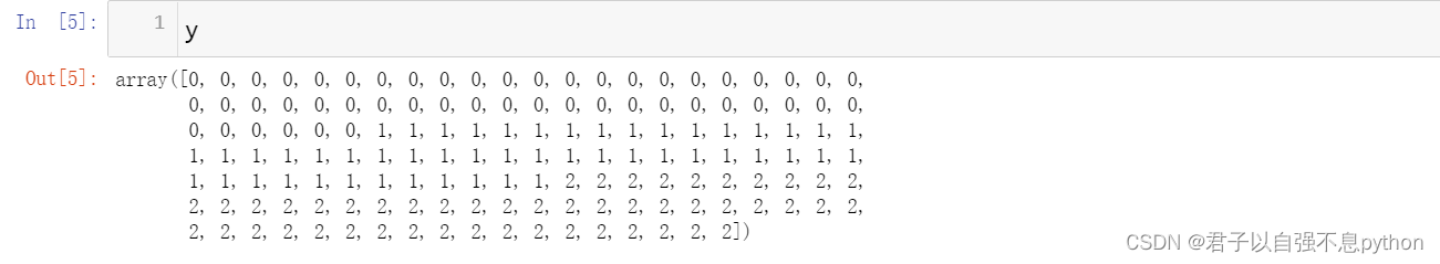 ec44a4662cbd4540b205732fd7a57f8d.png