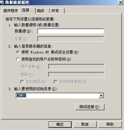 2010051117294330.jpg
