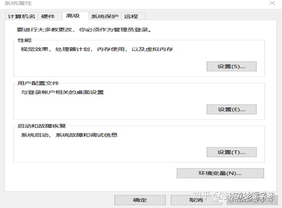5fdffcab8fe40c961b0a40ff73f7ca4d.png