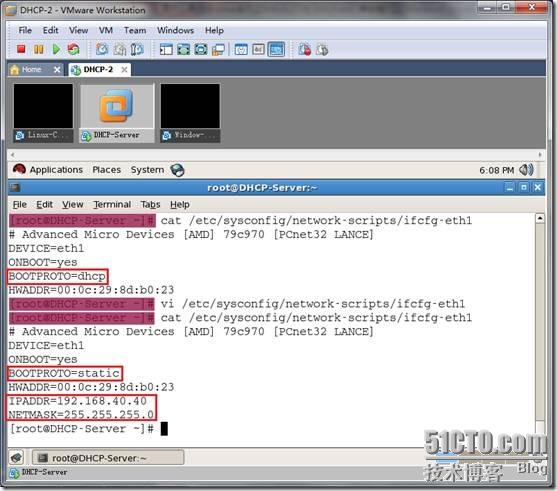 clip_image152