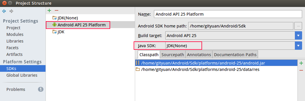 sdk_none