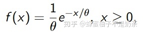af0e59da7183e749c1dce8d5531a8f94.png