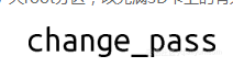 333e8ecf371688da5a6f7229542f67ea46d099a6