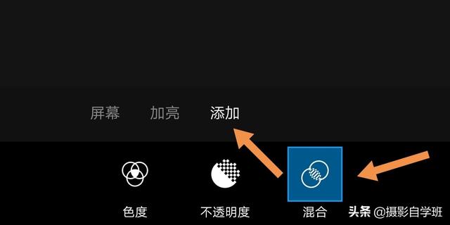 7088f10803ed8430220bd31509a90aa4.png