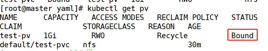 image-20200205113512580