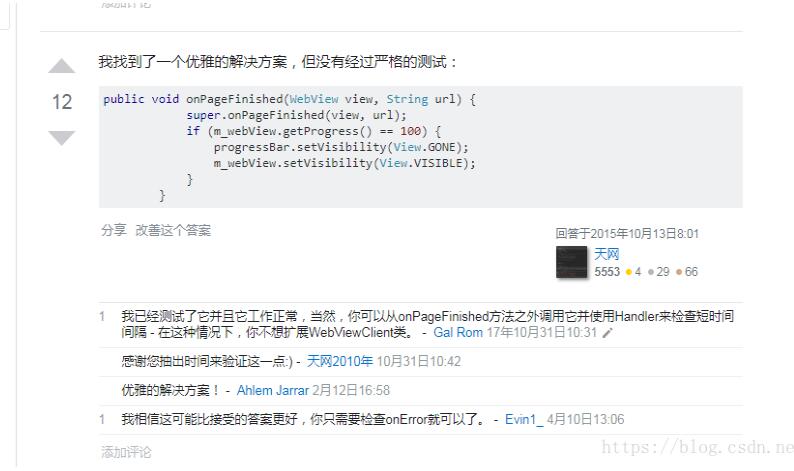 bd1e59ca397d902321b62956b73b41c9.png