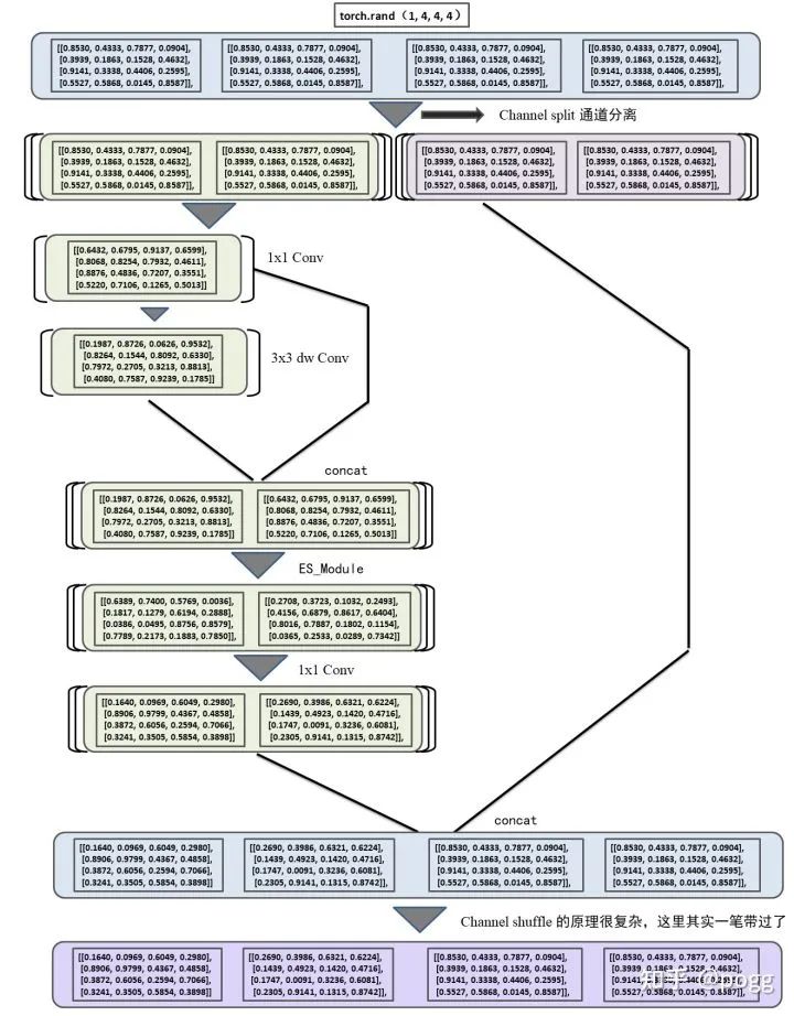 3798dc7f3d9feb34ccd43e1b322bd941.png