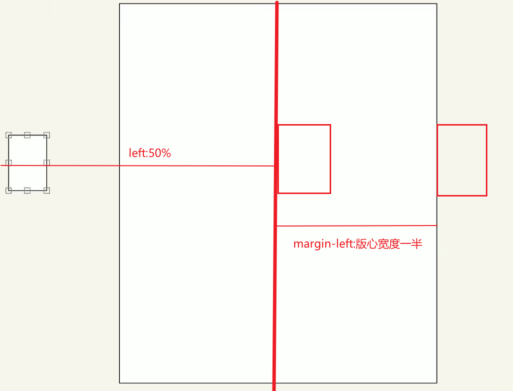 image-20220212140012994