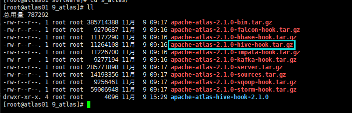 image-20211109193457448