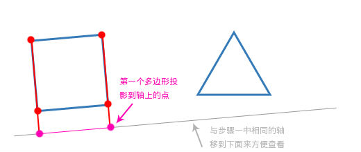 1d657ed4ec9d480eb62ddb4d075633a9.png