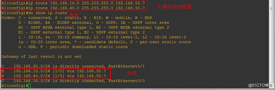 1530606201927874.jpeg 10522205320.jpeg