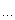 16190210_usWt.gif