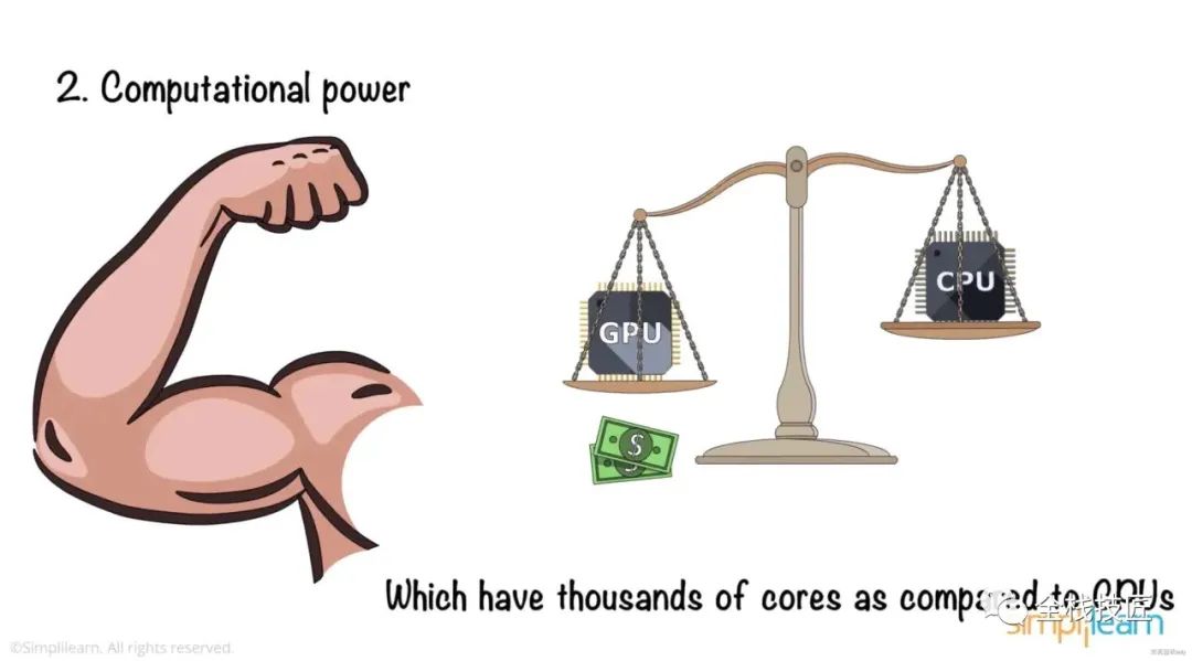 c5ba3bc2e357e22902eceaccc21cb5e0.jpeg
