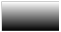 e004a6c02a4db64e7a5fa5f54be66454.png