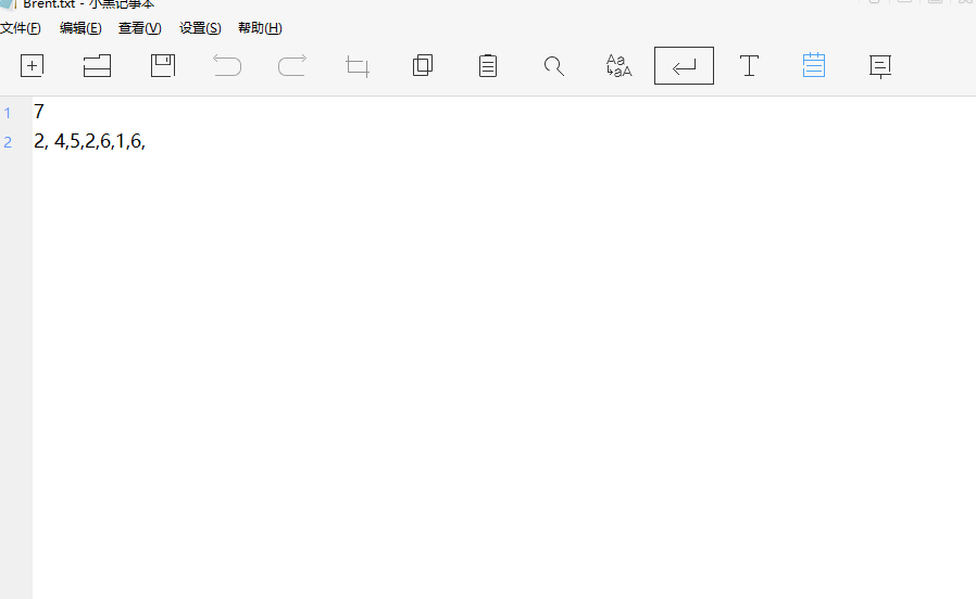 1582778-20190306163824799-272909640.png