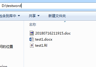 464d693a94fda838052912bb5b8f679b.png