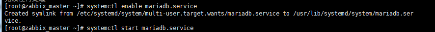 wKioL1gqoAeT_0mHAAAYC_bko_Y251.png