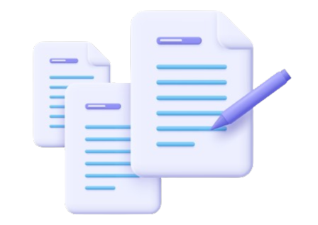cf30296e3b95261498d8a636265a8886.png