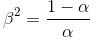 777853-20170509144859551-1714727410.png
