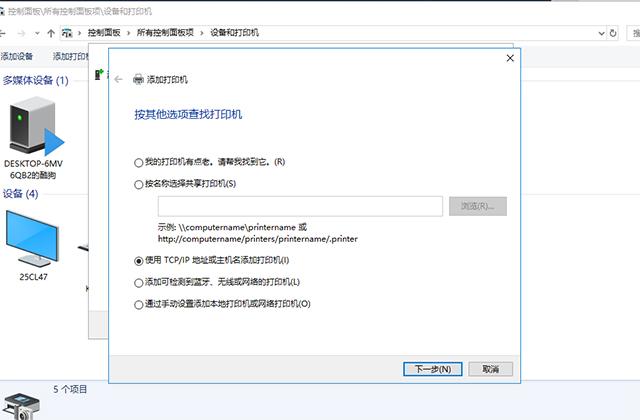 cb9448b5898192fe43f70854d68be9bb.png