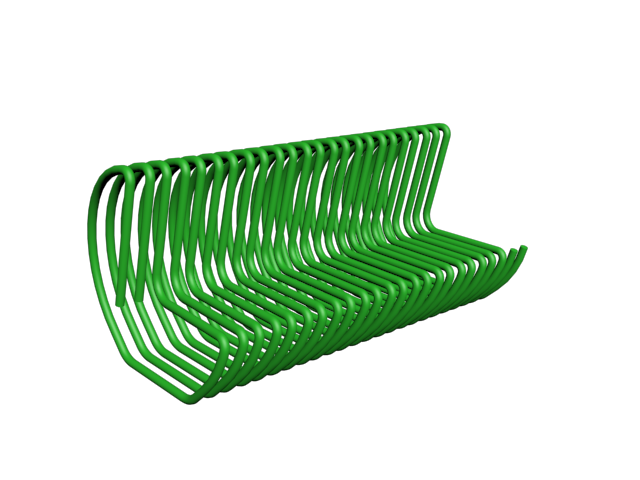 modern sofa.png