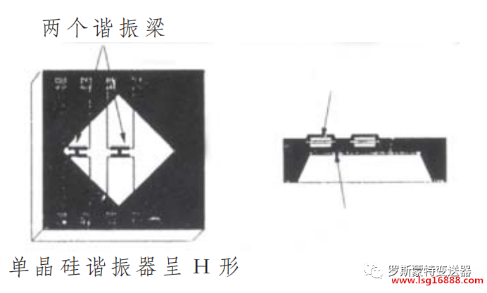 b0d0e66af942b160721f50c813834ac3.png