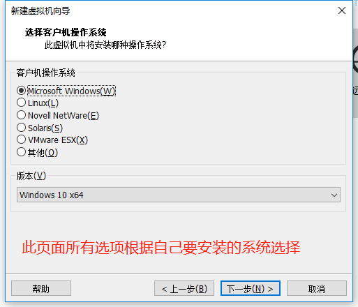 ae7ea53a6ab08ba63ade2a3c31536b94.png