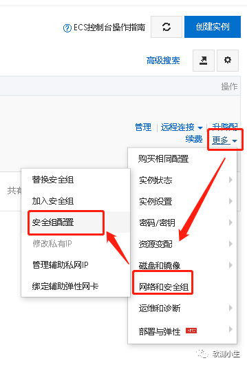 ebb7152e6732f1aaf62c6224ef41013f.png