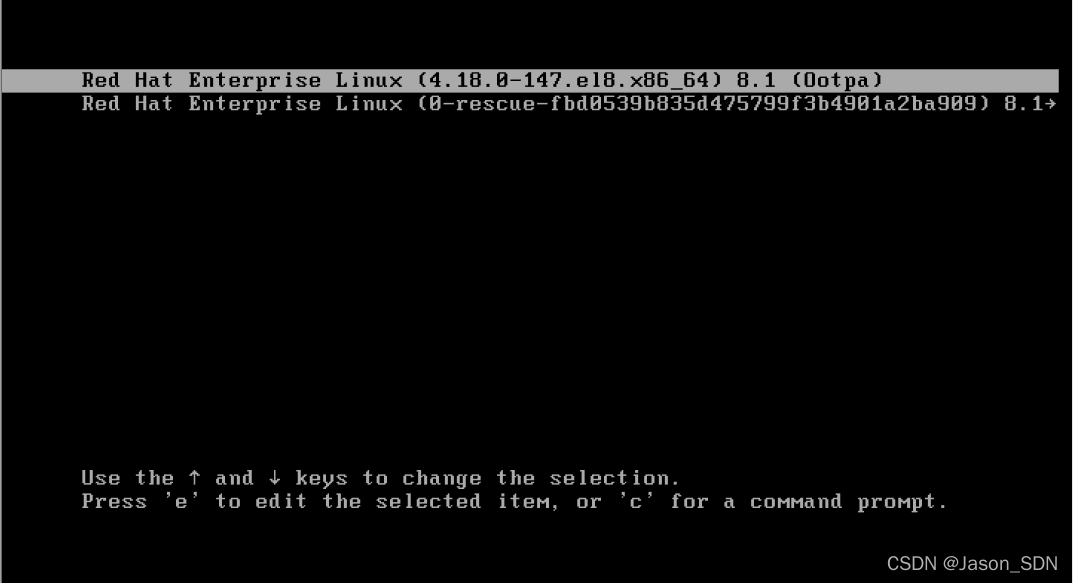 watermark,type_d3F5LXplbmhlaQ,shadow_50,text_Q1NETiBASmFzb25fU0RO,size_20,color_FFFFFF,t_70,g_se,x_16