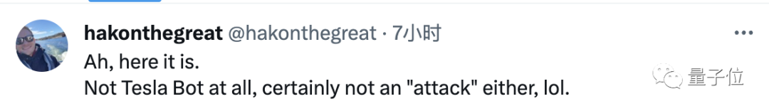 310a7dc95f463e99a9b74da31d9c56dd.png