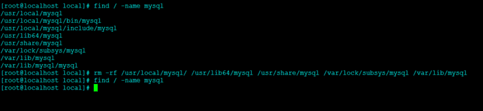 https://upload-images.jianshu.io/upload_images/1899977-305617e34955e4d3.png?imageMogr2/auto-orient/strip%7CimageView2/2/w/700