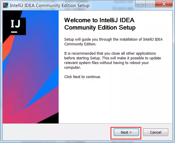 聚焦idea，从安装到使用，一篇文章全搞定