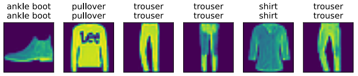 image-20220817112915534