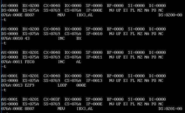 1349982-20181113103709900-1196019932.png