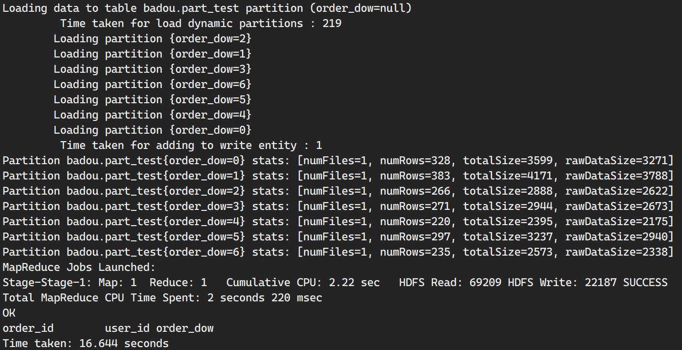 image-20210223204218442