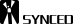 460272a3604f8e81071d381712bc7b41.png