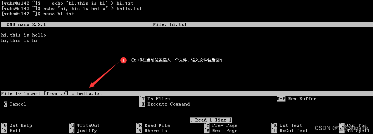 在这里插入图片描述 https://i-blog.csdnimg.cn/blog_migrate/37363f00fecb5e57f0e6179b85f9ee71.png