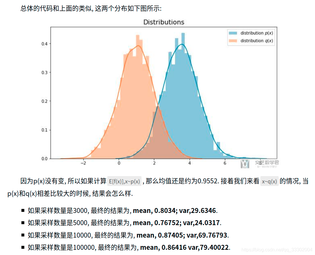 [外链图片转存失败,源站可能有防盗链机制,建议将图片保存下来直接上传(img-6sHJceEN-1617114918759)(2021-03-30-20-10-11.png)]