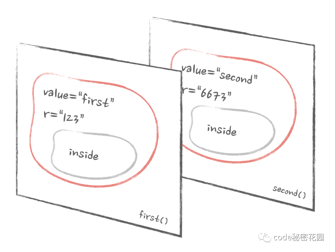 523a843363ac440394b955488054259d.png