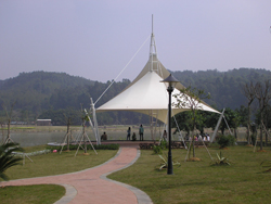 P1300011.JPG