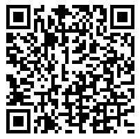 885266-20161225223026792-1380386235.png