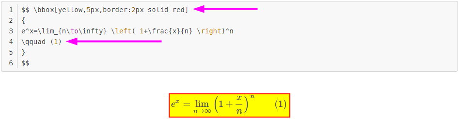 1588269-20190315175833594-887018202.png