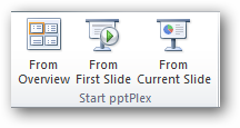 start_pptplex_ribbon