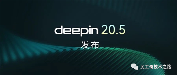 fd22602de6a1fc4b2d052a717da1352e.png