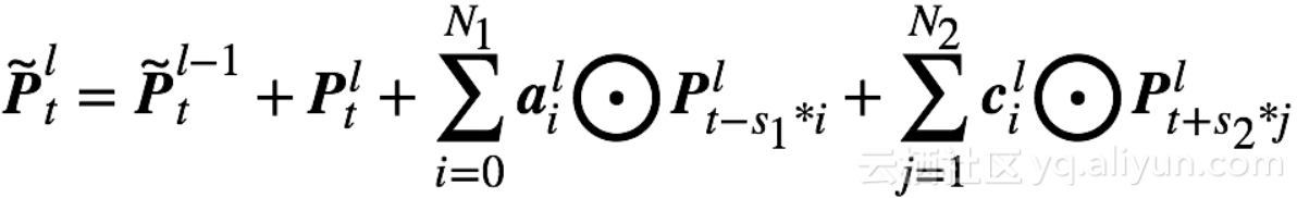 7af419e504a5f8021e80ca5fe7a4b8c0093eccc6